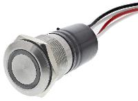 MPI002/FL/BL/12