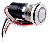 MPI002/FL/GN/24