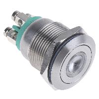 MPI001/TE/GN/24