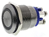 MPI002/TE/BL/12