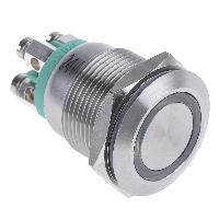 MPI002/TE/GN/24