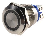 MPI002/TE/BL/24