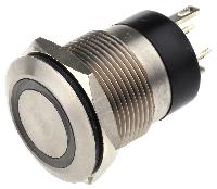 MPI002/RP/BL/12