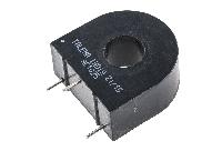 AC-1025