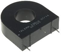 AC-1100