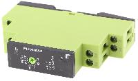 E1UU230V01