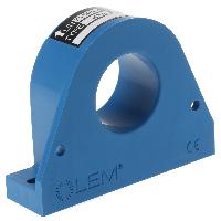 HTA 200-S