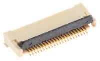 XF2M-2215-1A