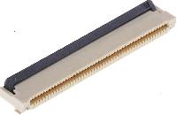 XF2M-5015-1A