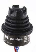 TS-1D1S09A