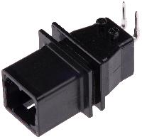 MX44002NF1
