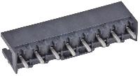 1838040000