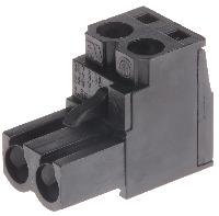 1526410000