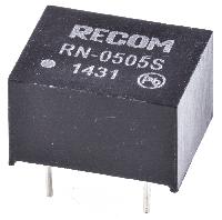RN-0505S