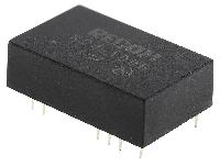 R24-100B