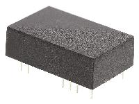 R12-150B