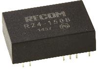 R24-150B