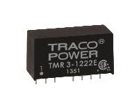TMR 3-1222E