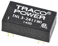 THL 3-2411WI