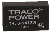 THL 3-2412WI