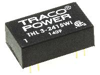 THL 3-2415WI