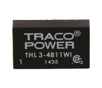 THL 3-4811WI