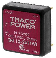 THL 10-2411WI