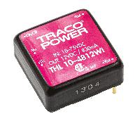 THL 10-4812WI