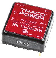 THL 10-2422WI