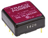 THL 10-2423WI