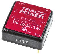 THL 20-2412WI