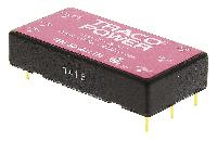 TEN 40-2411N