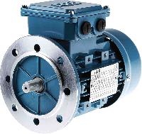 3GAA062312-BSF