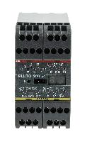 2TLA020070R4700  Pluto S20 v2