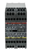 2TLA020070R4600  Pluto B20 v2