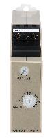 H3DK-HCS AC100-120V