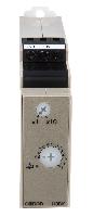 H3DK-HDL AC200-240V