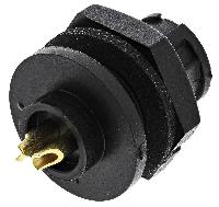 17282-2SG-300