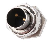 09-0073-00-02