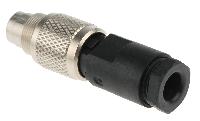 99-0425-00-08