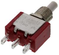 734-6785