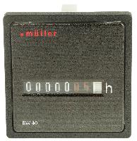 BW 40.28 24V 60 Hz