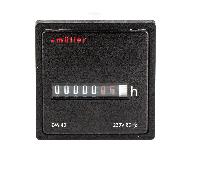 BW 40.28 230V 60 Hz