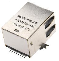 7498011002