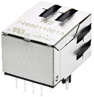 7499011001A