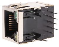 7499011121A