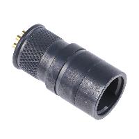 SCE2-B-01K06-07PN