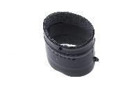 123-GB0798-07-S-0