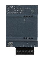 6ES7231-4HA30-0XB0