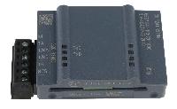 6ES7241-1CH30-1XB0